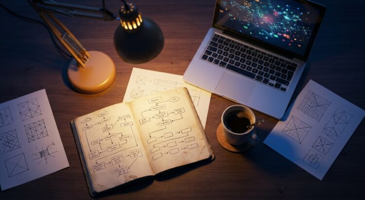 5 systèmes de mise que j&rsquo;ai testés (et ce que j&rsquo;en pense vraiment)
